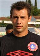 Kostas Foyfoylas